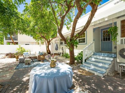 7 Barcelona Dr, Key West, FL, 33040