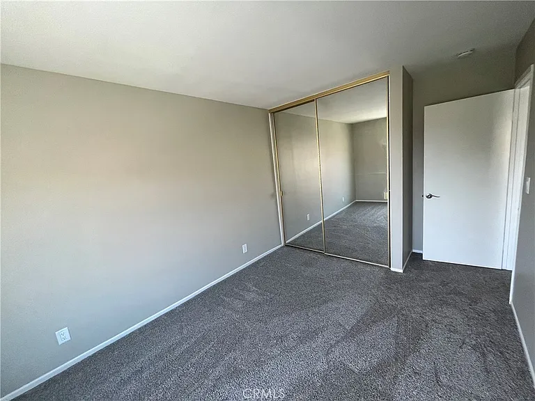 2265 Jasmine Ave — Photo 20