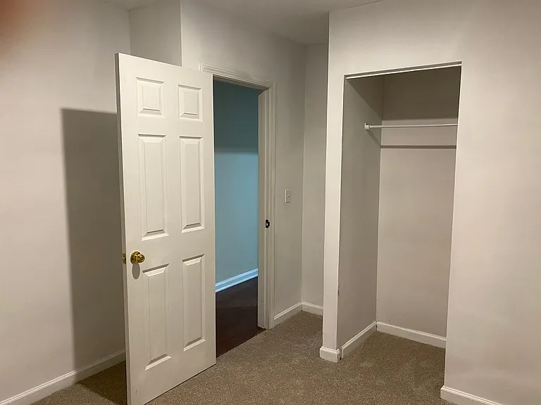 3549 Morningwood Ct — Photo 40