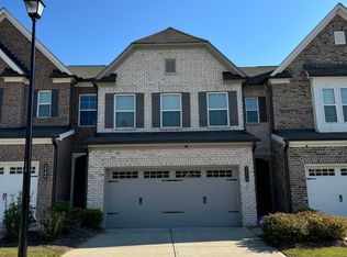 2575 Morgan Place Dr, Buford, GA 30519