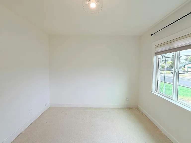 2819 Yarmouth Way — Photo 22