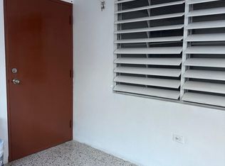 17 Calle Reparto Villegas B Carr Dm #833-11, Guaynabo, PR 00971