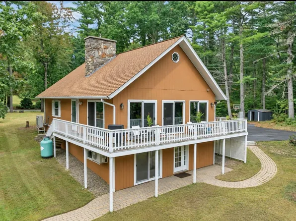 53 Westside Drive, Atkinson, NH 03811