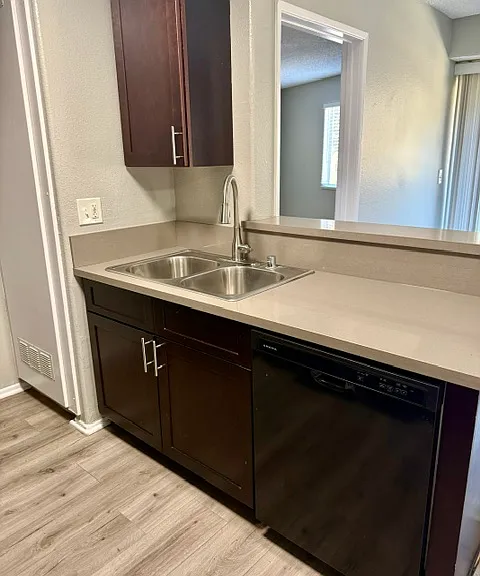 374 Shults Street — Photo 15