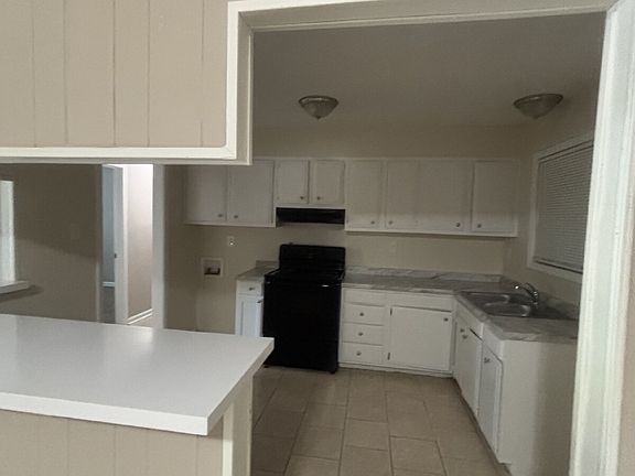 5th image of 4098 Kerwin Dr