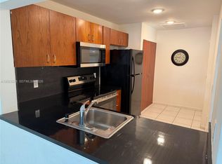 Monterey, Miami, FL 33179