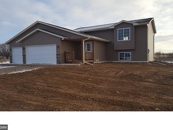 4th image of 47575 Falcon Cty Road Ave #9