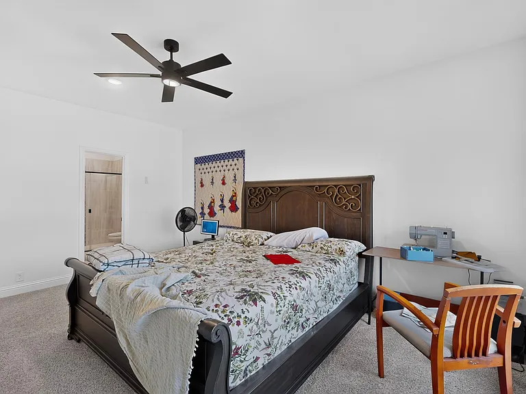 2905 Emerald Trace Dr — Photo 22
