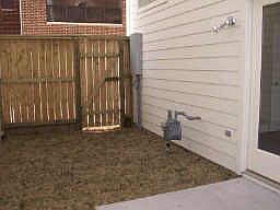 4th image of 1022 W 24th St Unit C