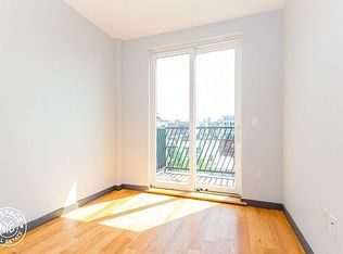 258 Metropolitan Ave #1K, Brooklyn, NY 11211