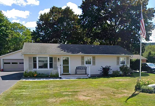 101 Imperial Ave Photo 1