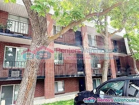 1st image of 2736 S Adams St APT 2