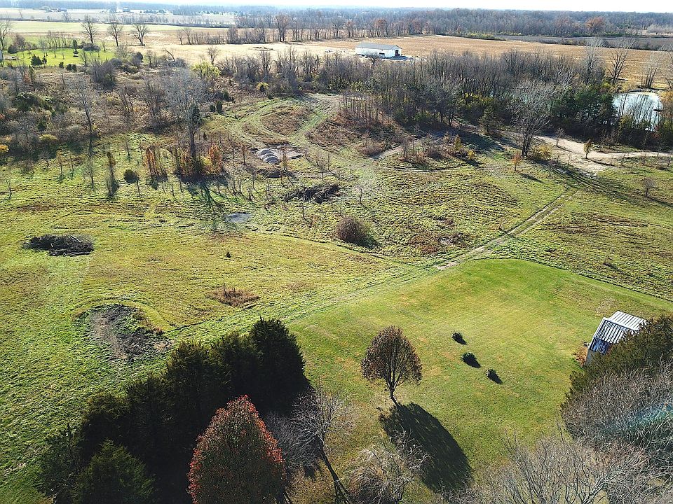 0 Buttermilk Hill Rd, Delaware, OH 43015 MLS 222041770 Zillow