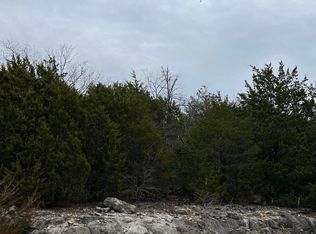 000 Crescent Drive, Hollister, MO 65672