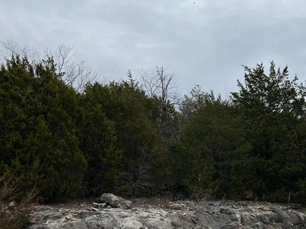 000 Crescent Drive, Hollister, MO 65672