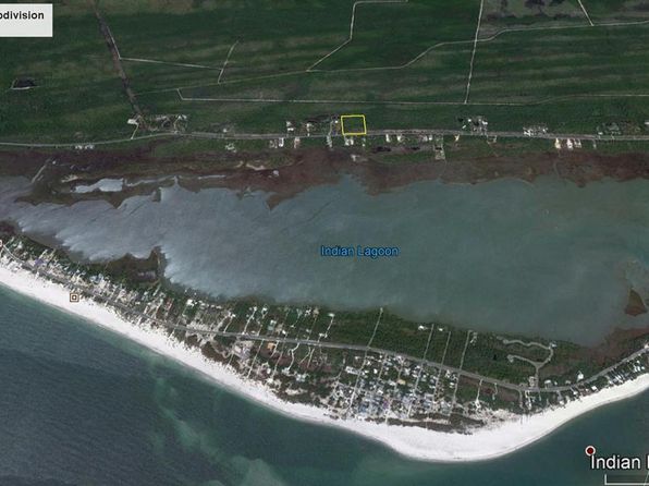 Indian Pass Real Estate Indian Pass Port Saint Joe Homes For Sale Zillow