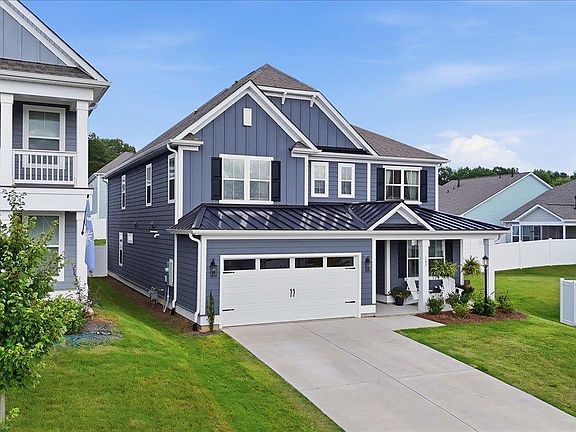 3rd image of 107 Humbolt Dr