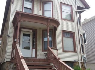 503 W Dayton St, Madison, WI 53703