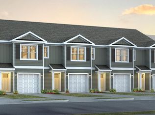 42 Cashmere Ct UNIT 8, Wilmington, NC 28411