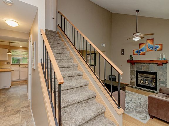 4th image of 12744 SE 278th Ct