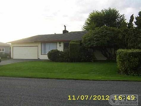 1st image of 344 N Brooking Ave