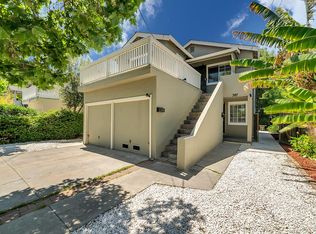 371 S 20th St, San Jose, CA 95116