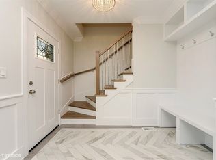 3722 W Concord Pl, Chicago, IL 60647