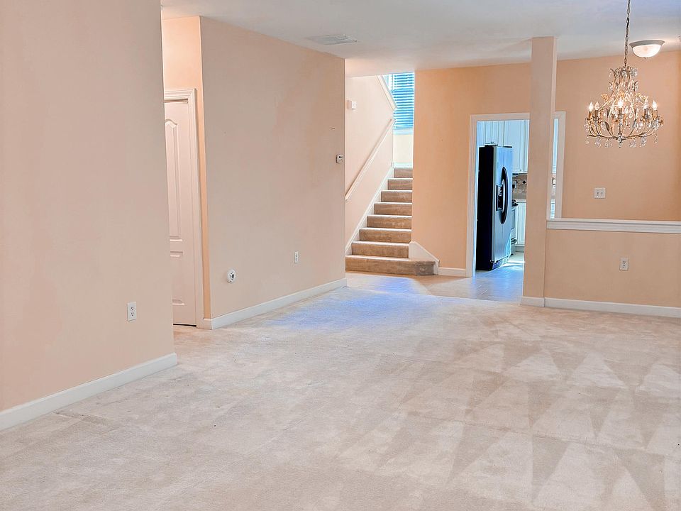 3901 Cromwell Park Dr, Virginia Beach, VA 23456 Zillow