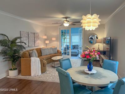 38 Tansyleaf Dr, Hilton Head Island, SC, 29926