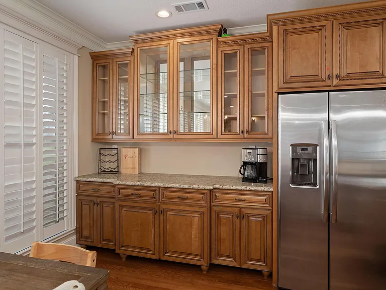 2963 Settlers Way Dr — Photo 19