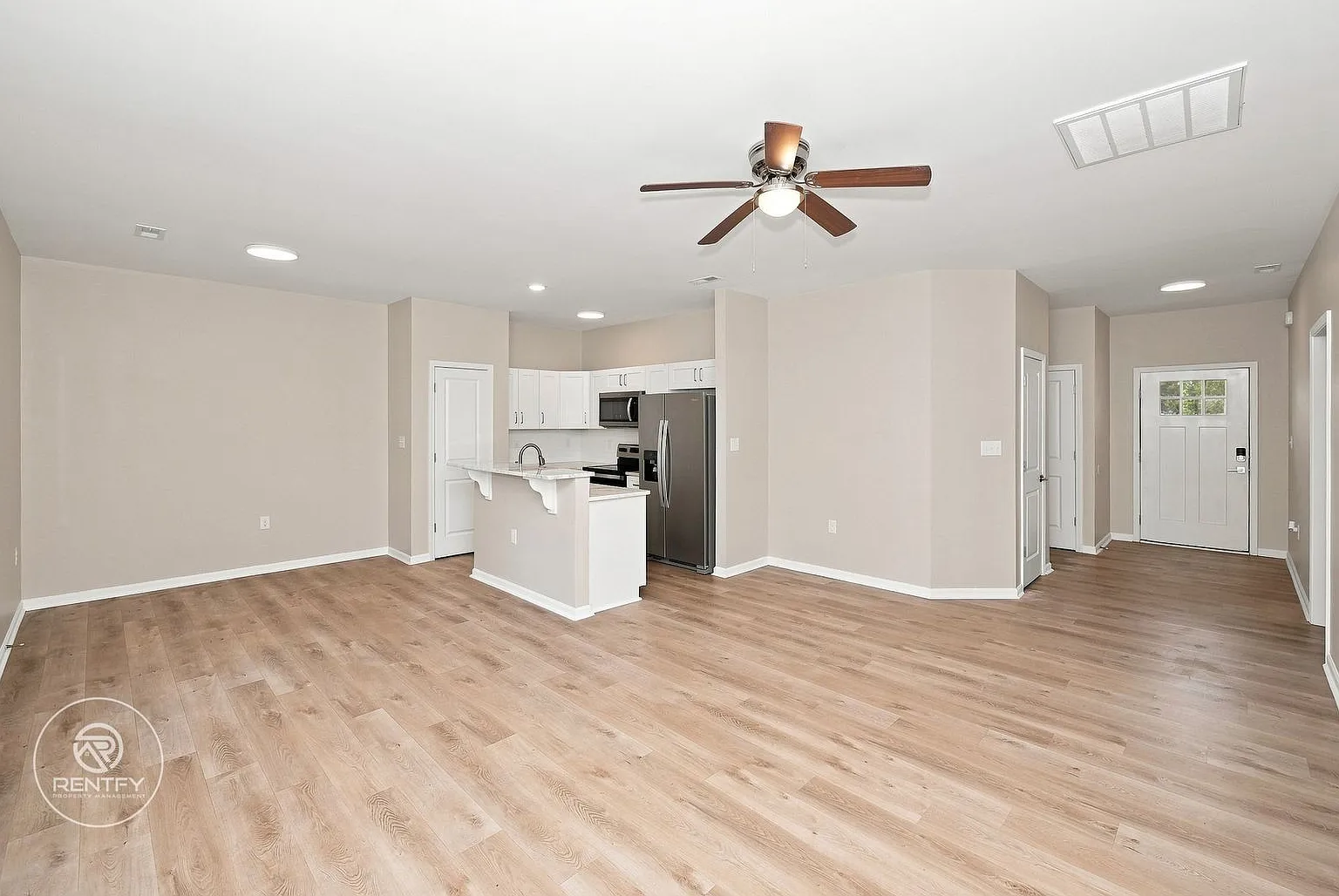 515 Correll St Salisbury, NC 28144 — Photo 4