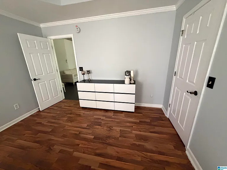 8012 Rockhampton Cir — Photo 36