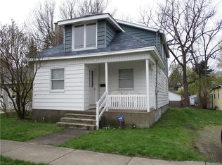 214 E 10th St, Oswego, NY 13126
