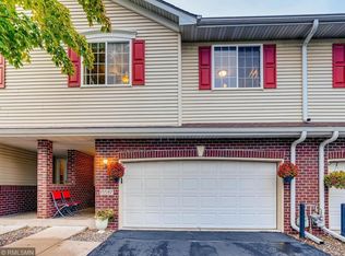 15587 Cherry Path, Rosemount, MN 55068