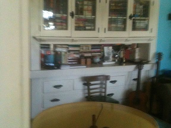 3rd image of 1571 Altivo Way