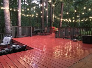 804 Beaumont Dr, Madison, MS 39110