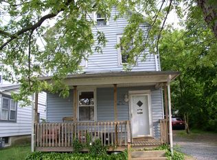 155 River St, Red Bank, NJ 07701