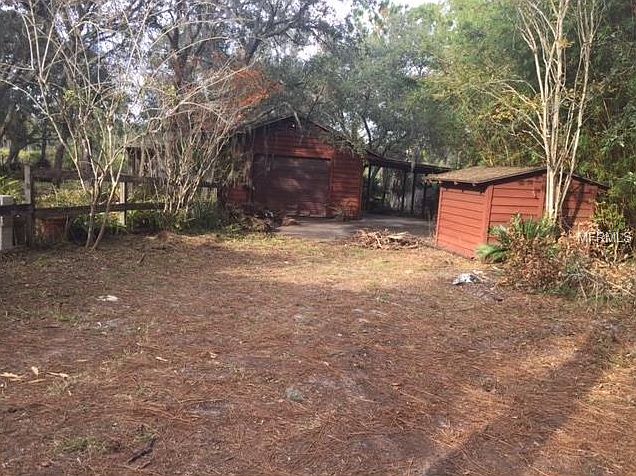 2nd image of 1164 Groveland Dr
