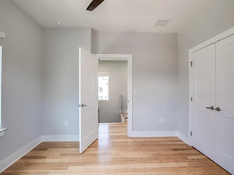 6303 Santos St #A — Photo 20
