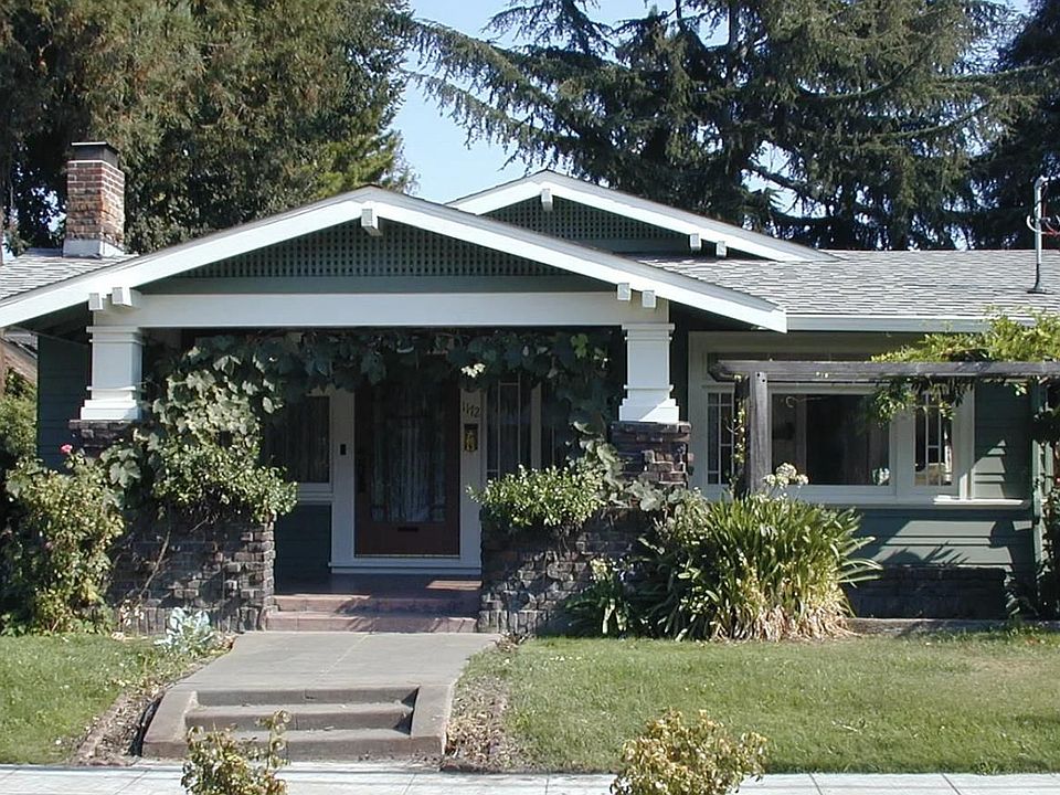 1st image of 1172 Singletary Ave
