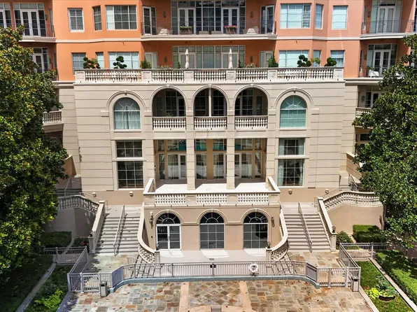 3535 Gillespie St APT 104, Dallas, TX 75219