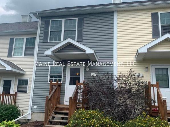 10 River Village Dr