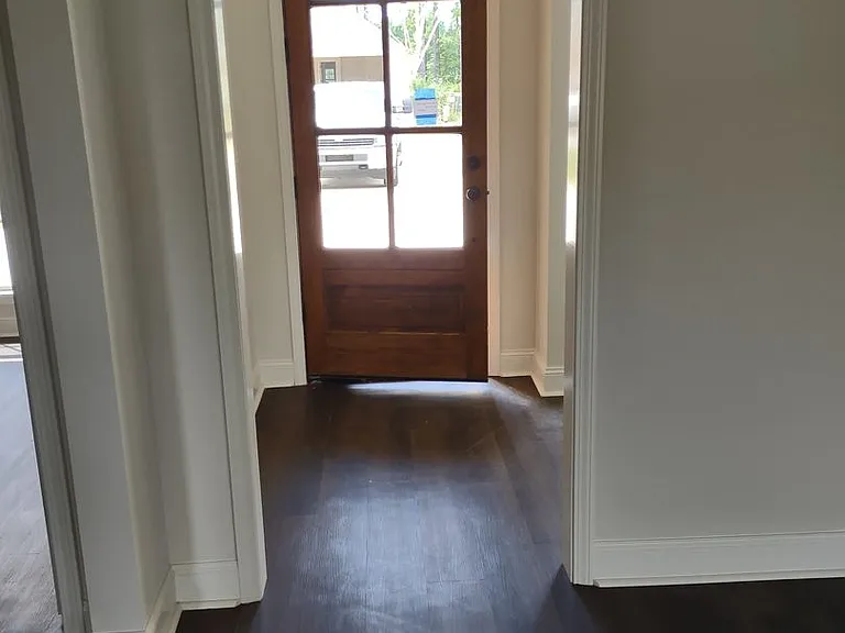 464 Silver Hill Dr — Photo 19