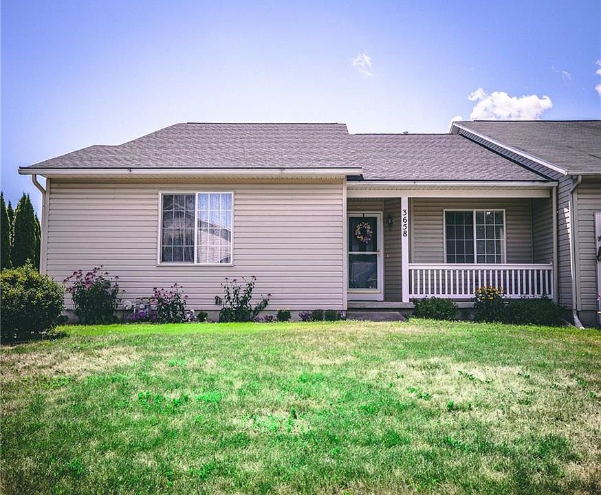 1st image of 3658 Black Brant Dr