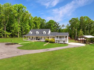 241 Bramlett Rd, Greer, SC 29651