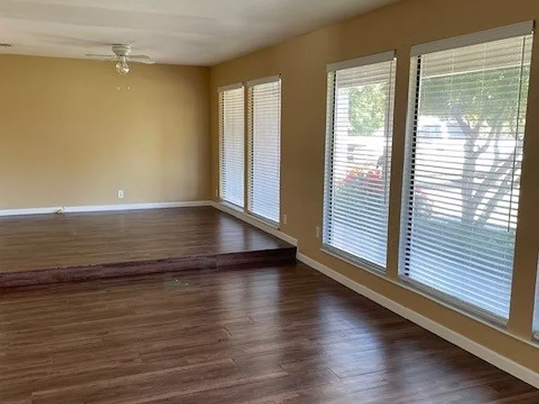 17677 Kram Ct — Photo 20
