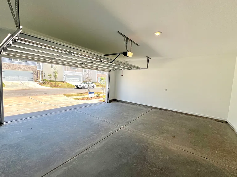 5260 Amaryllis Way — Photo 30