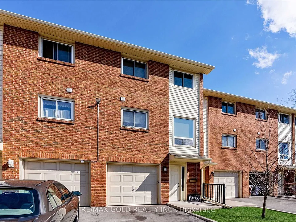 6 Loconder Dr #15