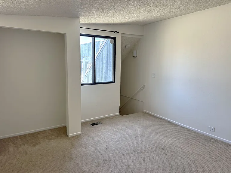 8162 Manitoba St #308 — Photo 8