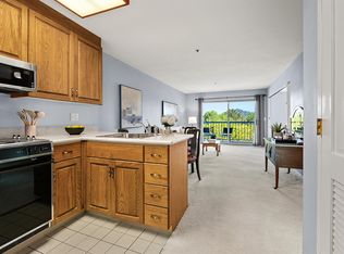 100 Thorndale Drive #245, San Rafael, CA 94903